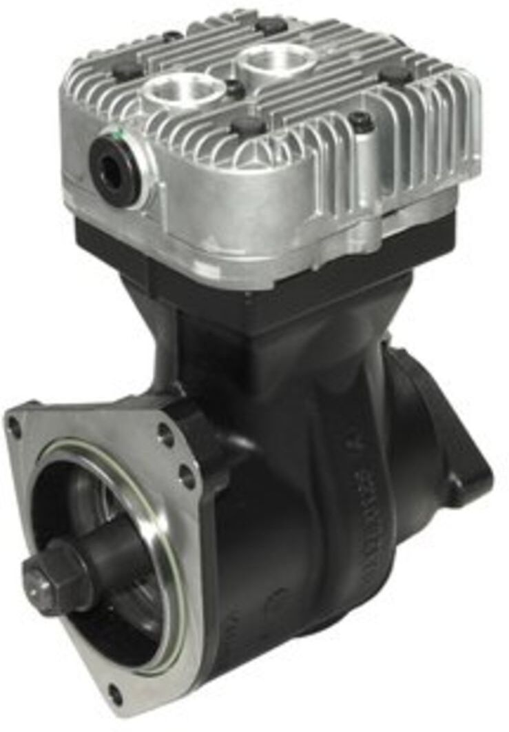 Druckluftkompressor WABCO 912 126 002 0