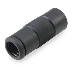 Antistatik-Muffe Ø 27 mm Flex 382736 Durchmesser 27 mm