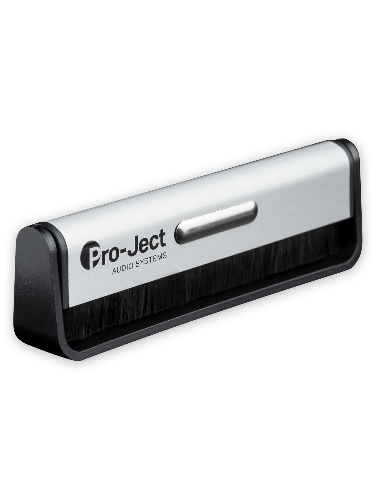 Pro-Ject Brush it - Plattenspieler