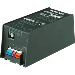 Philips Lighting Vorschaltgerät HID-DV PRO #66918000