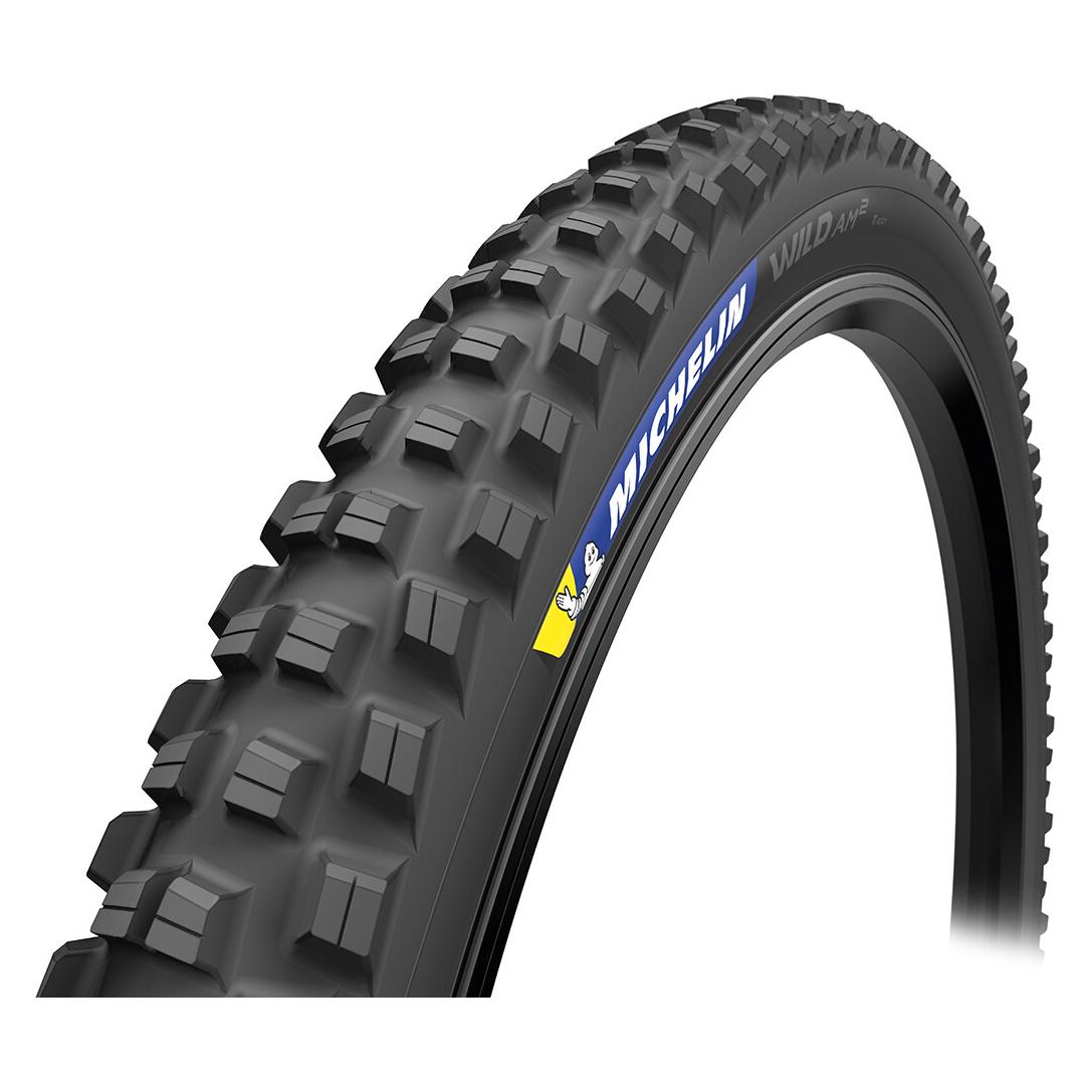 Michelin Wild AM2 Competition Line (29 x 2.60, 66-622) (183184)