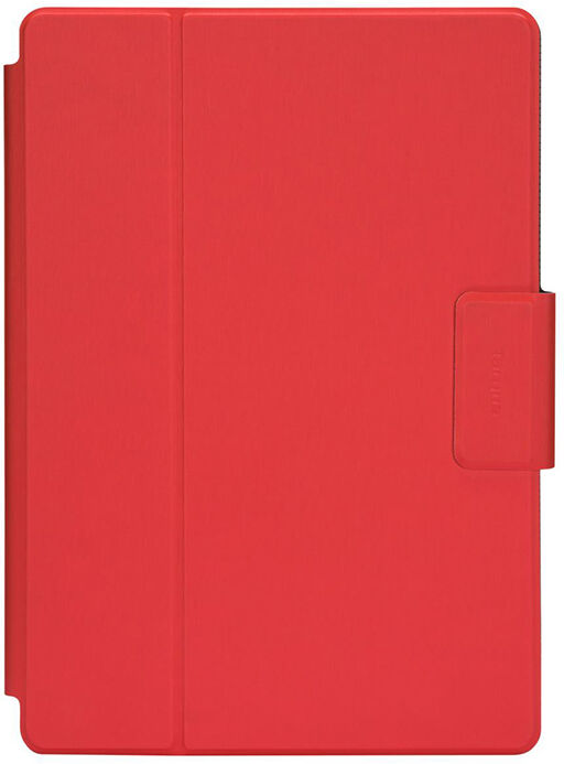 CAPA TABLET TARGUS 9-10,5