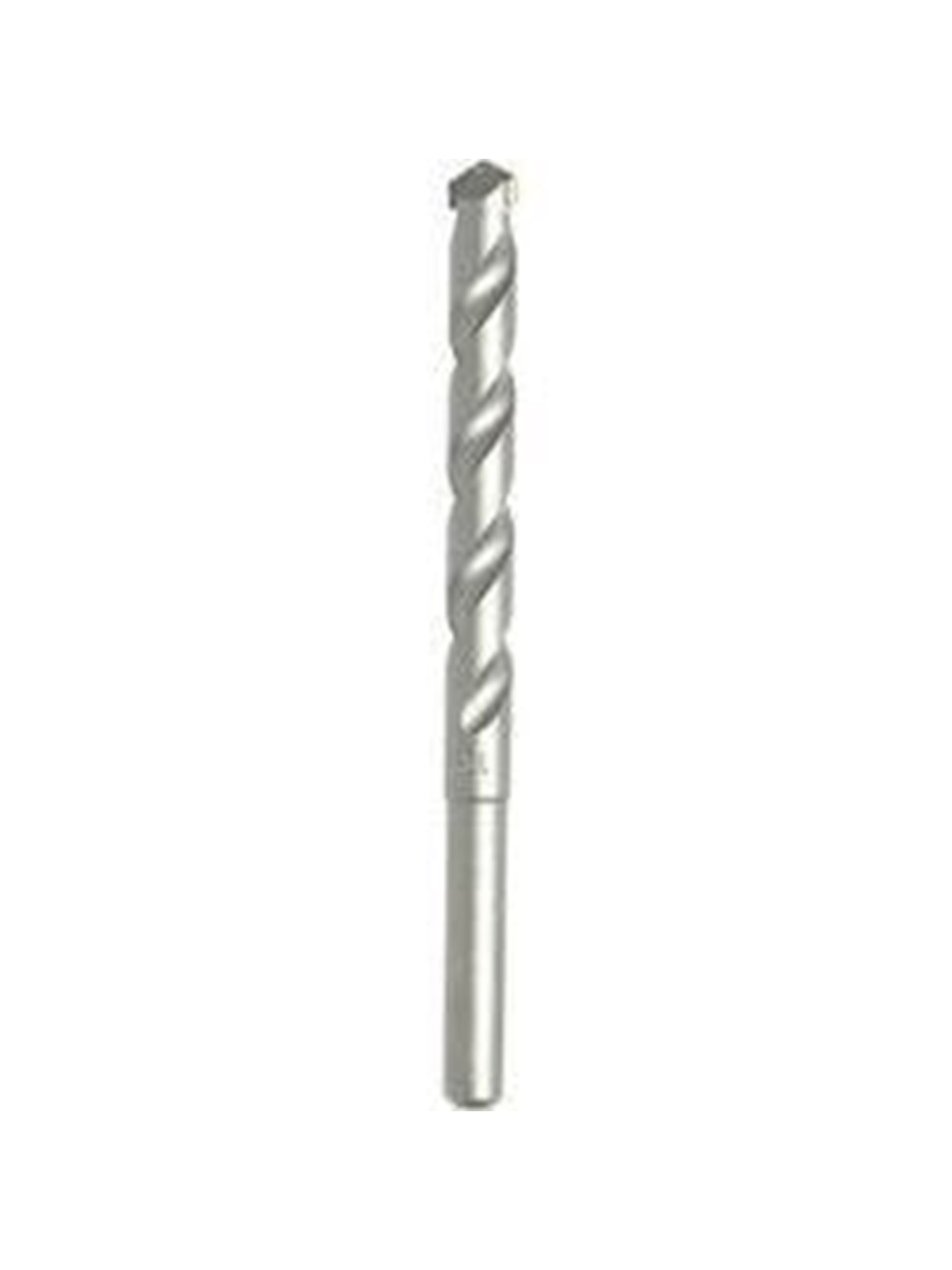 Makita Carbide Tipped Masonry Drill Bit