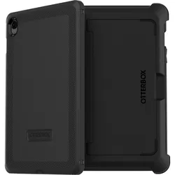 OtterBox Defender für Samsung Galaxy Tab S10 Lite/S10 FE/S9 FE (black)