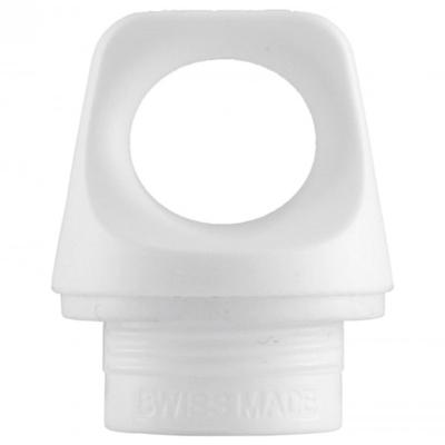 SIGG - Screw Top - Schraubverschluss weiß