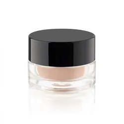ARTDECO All in One Eye Primer