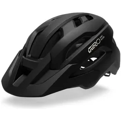 Giro, Velohelm, (50 - 57 cm)