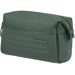 Samsonite STACKD TOILET KIT142787, Necessaire, Grün
