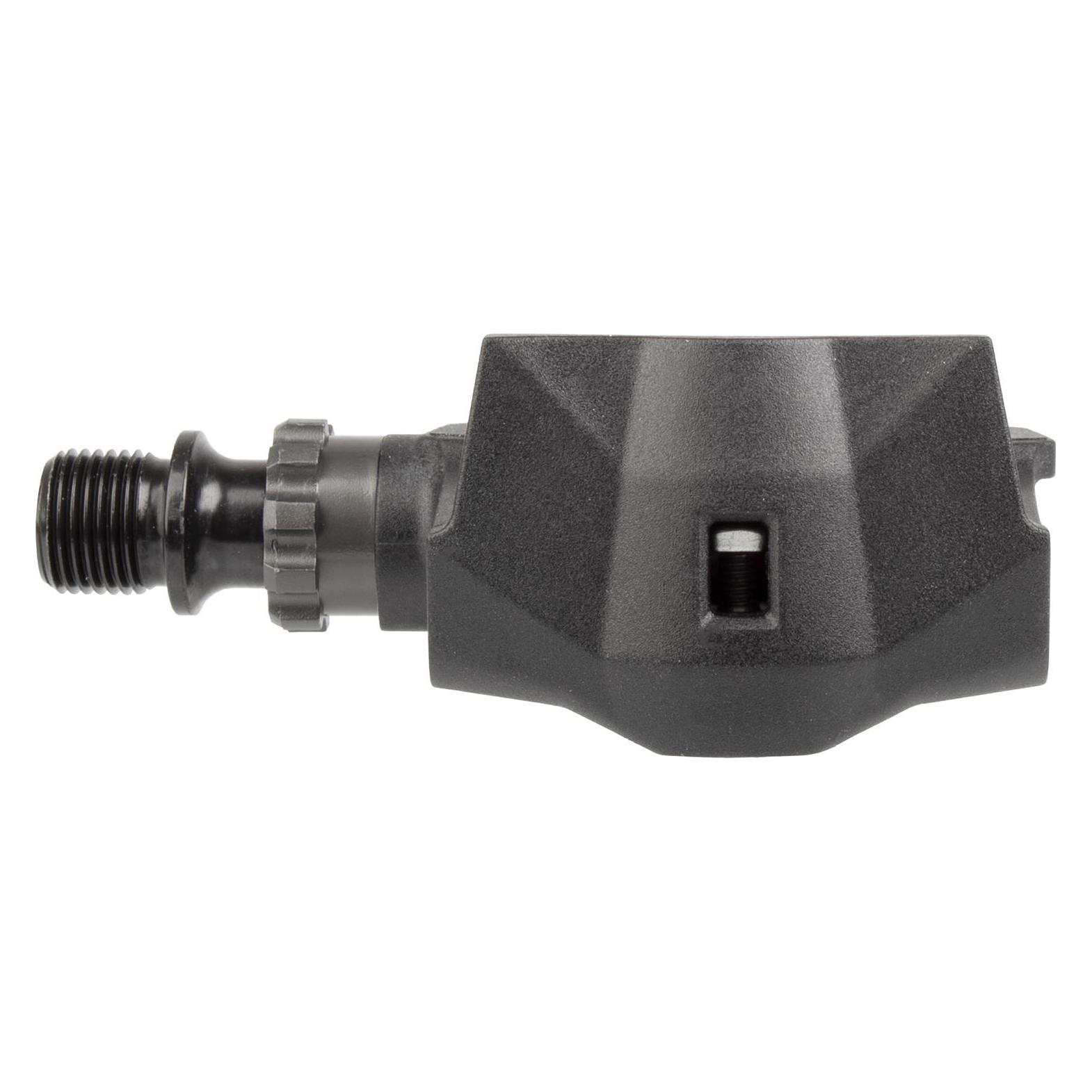 Exustar E-PR103P (22672616)
