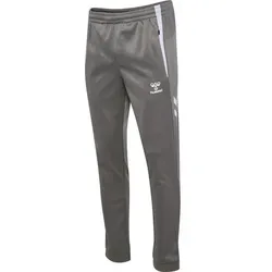 hummel Hmllead 2.0 Track Trainingshose Herren - steel gray - 2XL