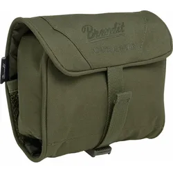Brandit Medium Kosmetiktasche