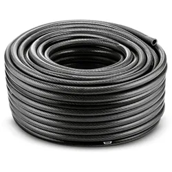 Kärcher - Schlauch Performance Premium 1/2" - 50m