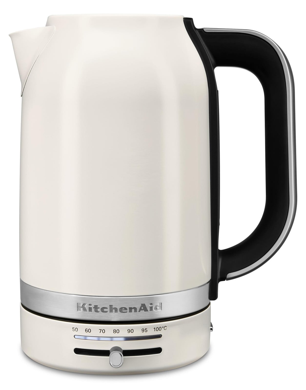 KitchenAid Waterkoker 5KEK1701EPL