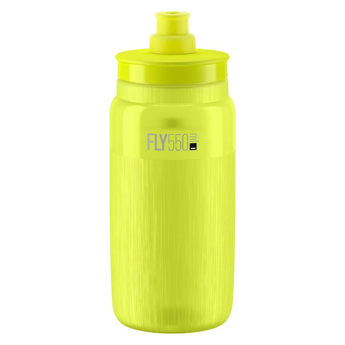Elite Fly Tex (0.55 l) (EL01604890)