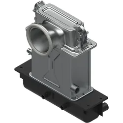 WT-System 18-22 V2 - 8718585126