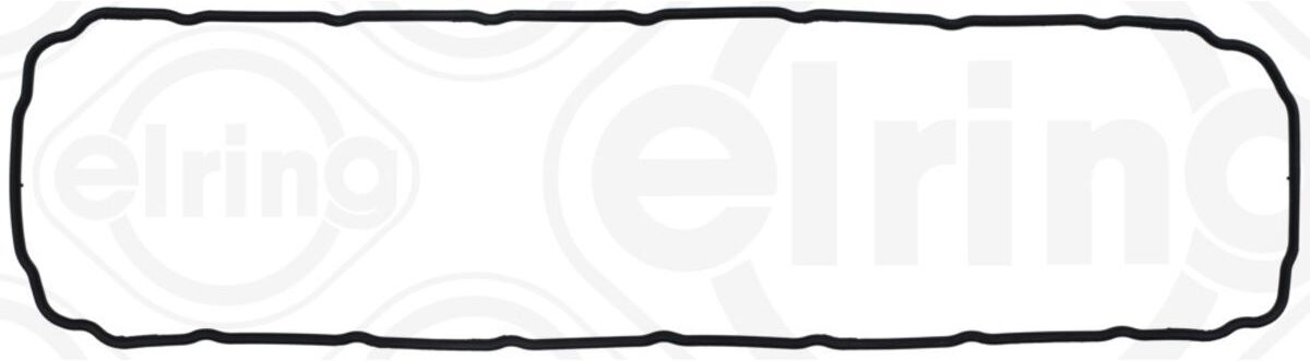 Dichtung, Ölwanne ELRING 156.361