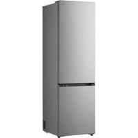 GBBSJ2CCPY, Kühl-/Gefrierkombination LINEARCooling, DoorCooling+, LG ThinQ