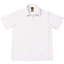 B&C Herren Workwear Funktions Polo CoolPower Pro PUC12