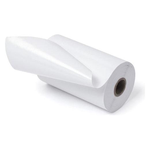 Zebra Zeroliner 2000D (101.60 mm) (ZIPZLM3017634)