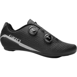 Giro, Herren, Veloschuhe, Regime (39), Schwarz