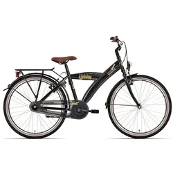 Bikefun, Kindervelo, (20")