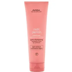 250ml AVEDA Nutriplenish Hydrating Conditioner Light Moisture