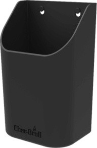 Char-Broil Gear Trax grillgerei-opbergdoos