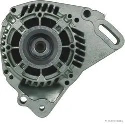 HERTH&BUSS Generator, 14 V, 70 A - 32485034