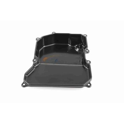 VAICO Ölwanne, Automatikgetriebe V10-5820 für VAG