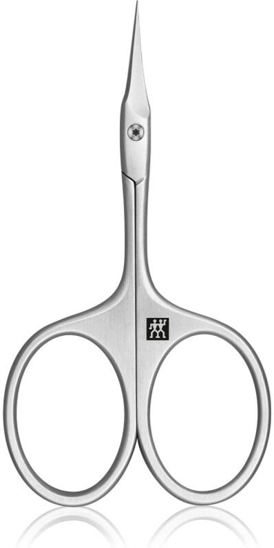 Zwilling Premium ciseaux pour cuticules 1 pcs