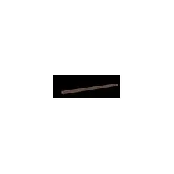 Corpet Korkstreifen 10 mm - 900 x 10 x 10 mm - mocca