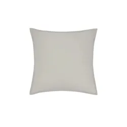 como Kissen  Pia , beige , Maße (cm): B: 40