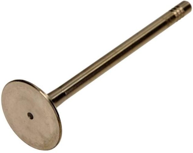 AMP PVWG132-B-0-N Exhaust valve