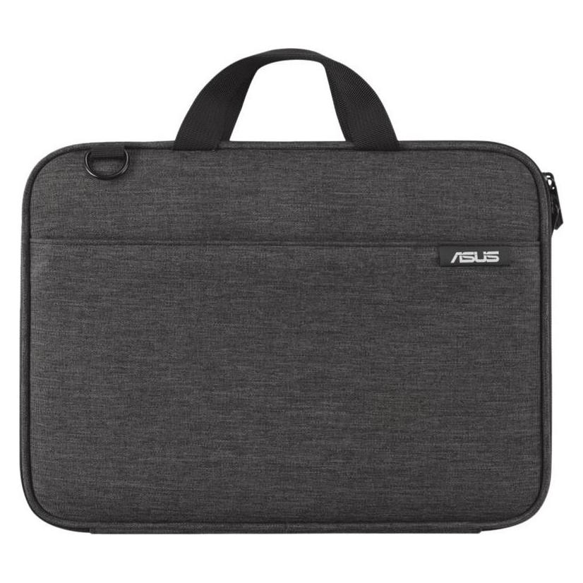 ASUS Laptoptasche AS1200 SLEEVE/11.6/GY (11.60", ASUS) (90XB07H0-BSL020)
