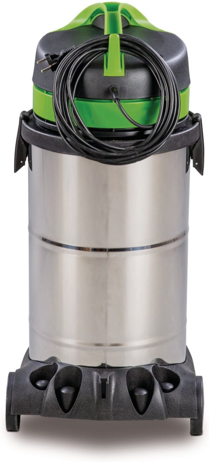 cleancraft Industrie-Trockensauger flexCAT 141 VCA (7003160)