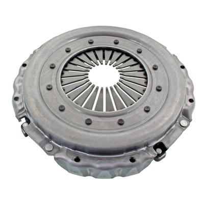FEBI BILSTEIN Kupplungsdruckplatte MAN 105340 81303050236,81303059236,0082505704 Druckplatte 9492500004,A0082505704,A9492500004