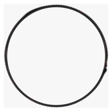 Bambu Lab - A1 - Z Belt (FAB008)