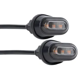 Oxford DarkEye Mikro-Blinker