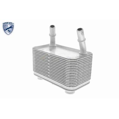 VEMO Ölkühler, Automatikgetriebe EXPERT KITS + v48600025 für LAND ROVER
