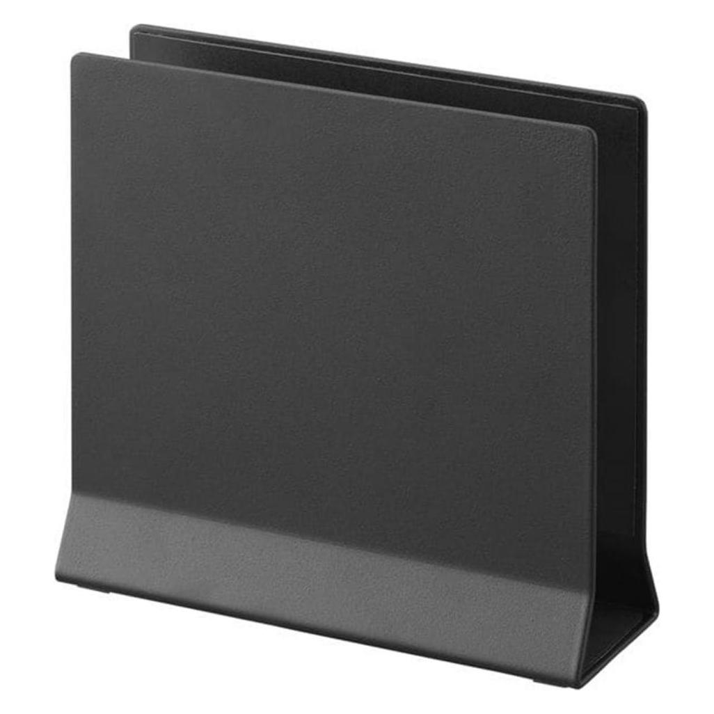 Yamazaki Laptop-Ständer TOWER (YA04499)