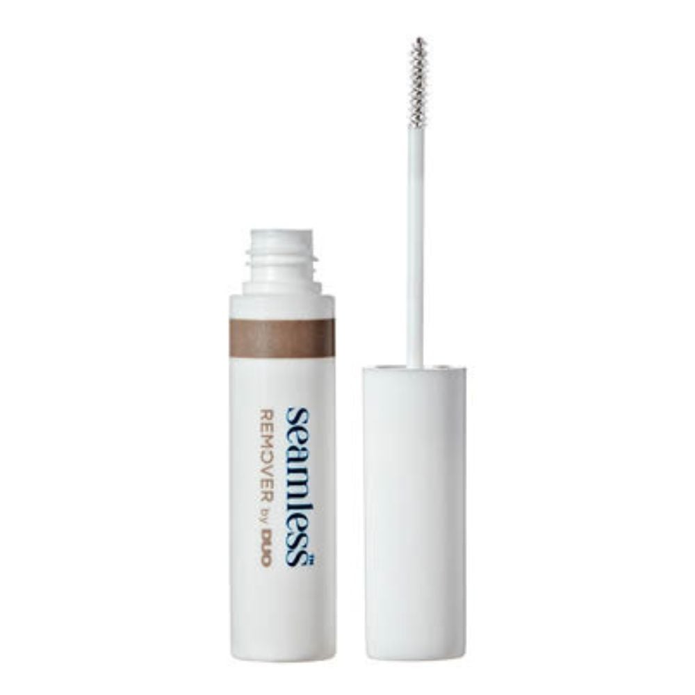 Ardell Seamless Underlash Remover By Duo Gentle Lash Remover 5g