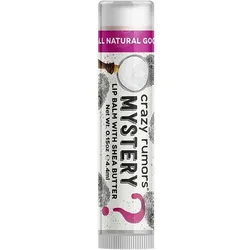 Flavor Lipbalm - Mystery 4,4ml