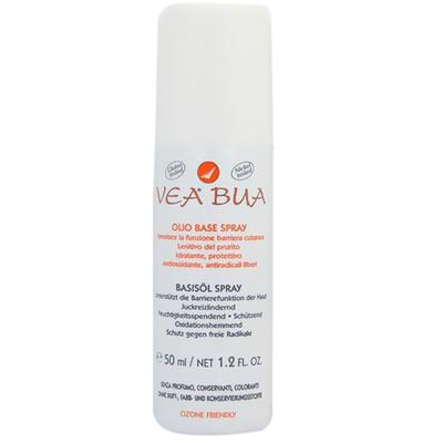VEA Bua Spray 50 ml