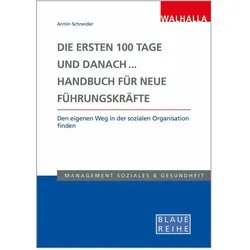 Armin Schneider, Fachbücher von Armin Schneider
