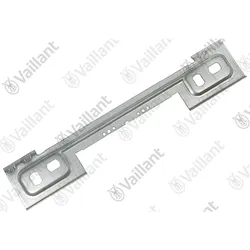 Vaillant Halter Gerät 098919
