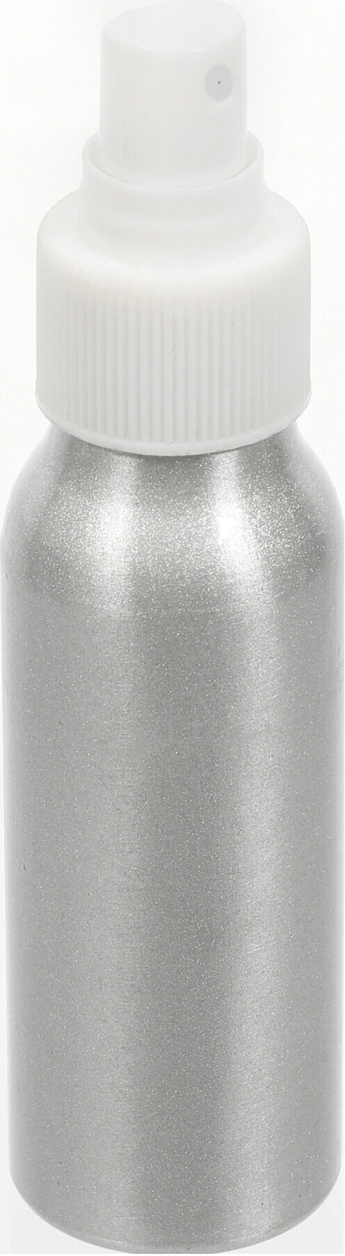 BGS Sprühflasche 865-2, leer, für Art. 865 ; BGS technic)