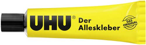 UHU Alleskleber 45015 35 g