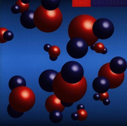 OMD - Universal - Preis vom 08.10.2026 07:26:42 h
