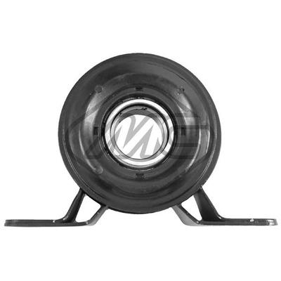 METALCAUCHO Lagerung, Gelenkwelle 05924 für Ford