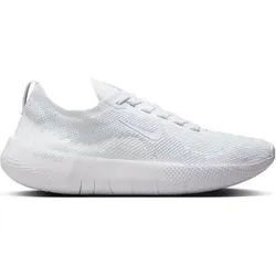 NIKE Herren Workoutschuhe Nike Free 2025 Men's Workout Shoes, Größe 43 in Grau Grau